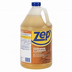 Laminate Cabinet Cleaner