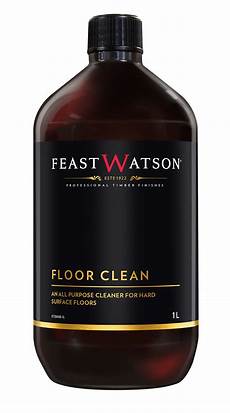 Laminate Cabinet Cleaner