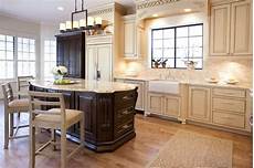 Laminate Cabinet Cleaner