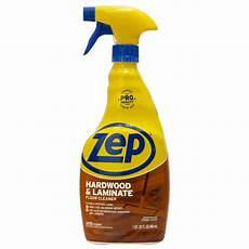 Laminate Cabinet Cleaner