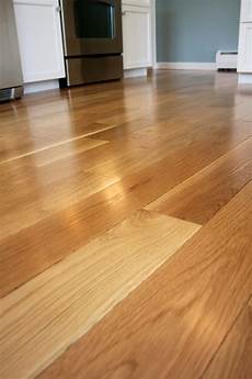 Laminate Floor Cleaner