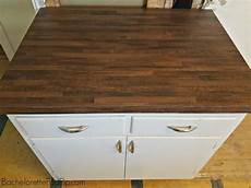 Laminate Floor Cleaner