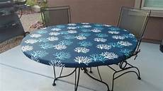 Laminated Tablecloth