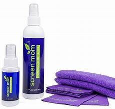 Laptop Cleaner