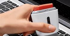 Laptop Cleaner