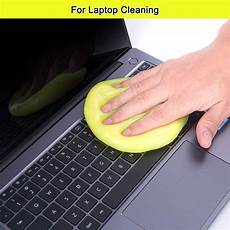Laptop Cleaner