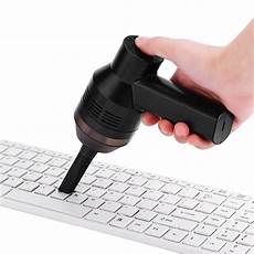 Laptop Cleaner