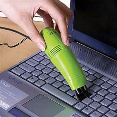 Laptop Cleaner