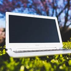 Laptop Screen Cleaner