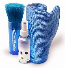 Laptop Screen Cleaner