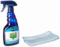 Laptop Screen Cleaner