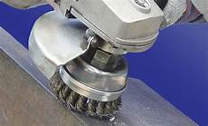 Laser Cleaning Machine