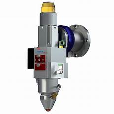 Laser Cleaning Machine