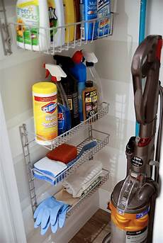Laundry Cleaning Chemicals