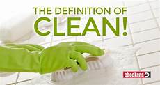 Laundry Cleaning Chemicals