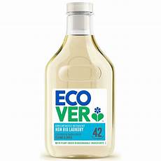 Laundry Cleaning Chemicals