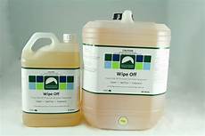 Laundry Degreaser