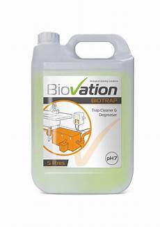 Laundry Degreaser