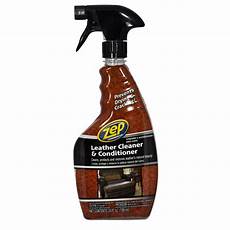 Leather Couch Cleaner