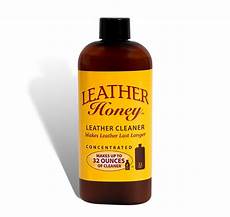 Leather Couch Cleaner