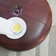 Leather Furniture Cleaner