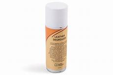 Leather Master Degreaser