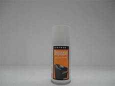 Leather Master Degreaser
