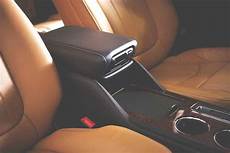 Leather Seat Cleaner