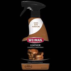 Leather Sofa Cleaner
