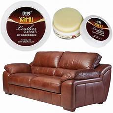 Leather Sofa Cleaner