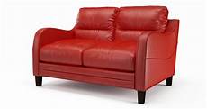 Leather Sofa Cleaner