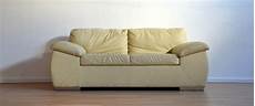 Leather Sofa Cleaner