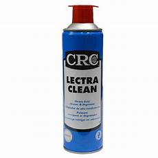 Lectra Clean