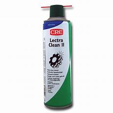 Lectra Clean