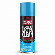 Lectra Clean