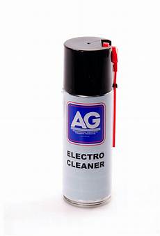Lectra Clean