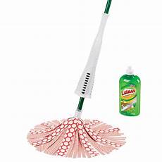 Libman Microfiber Cloths