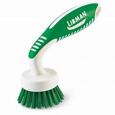 Libman Microfiber Cloths