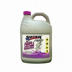 Lightning Degreaser