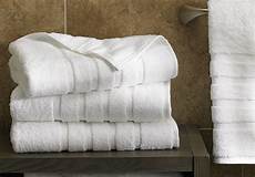 Lightweight Travel Towel