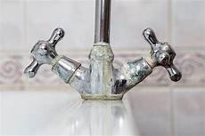 Limescale Remover