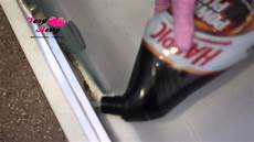 Limescale Remover