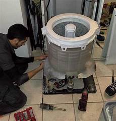 Lint Cleaning Machines