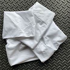 Lint Cleaning Machines