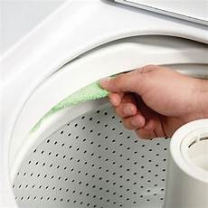 Lint Cleaning Machines