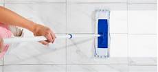 Liquid Cleaning Product