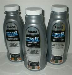 Liquid Cleaning Product