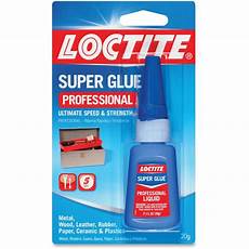 Liquid Cleaning Product