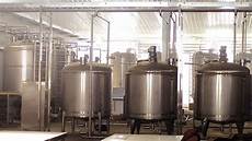 Liquid Cleaning Products