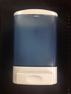 Liquid Cleaning Products